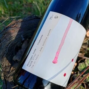 Philippe Kuhn - Vin NATURE